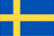 Språk (svenska)